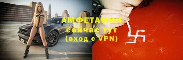 трава Аркадак