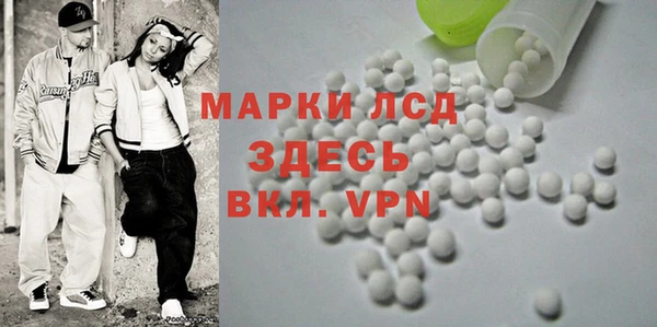 трава Аркадак